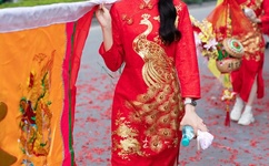 成人美女摇乱后入式内射视频